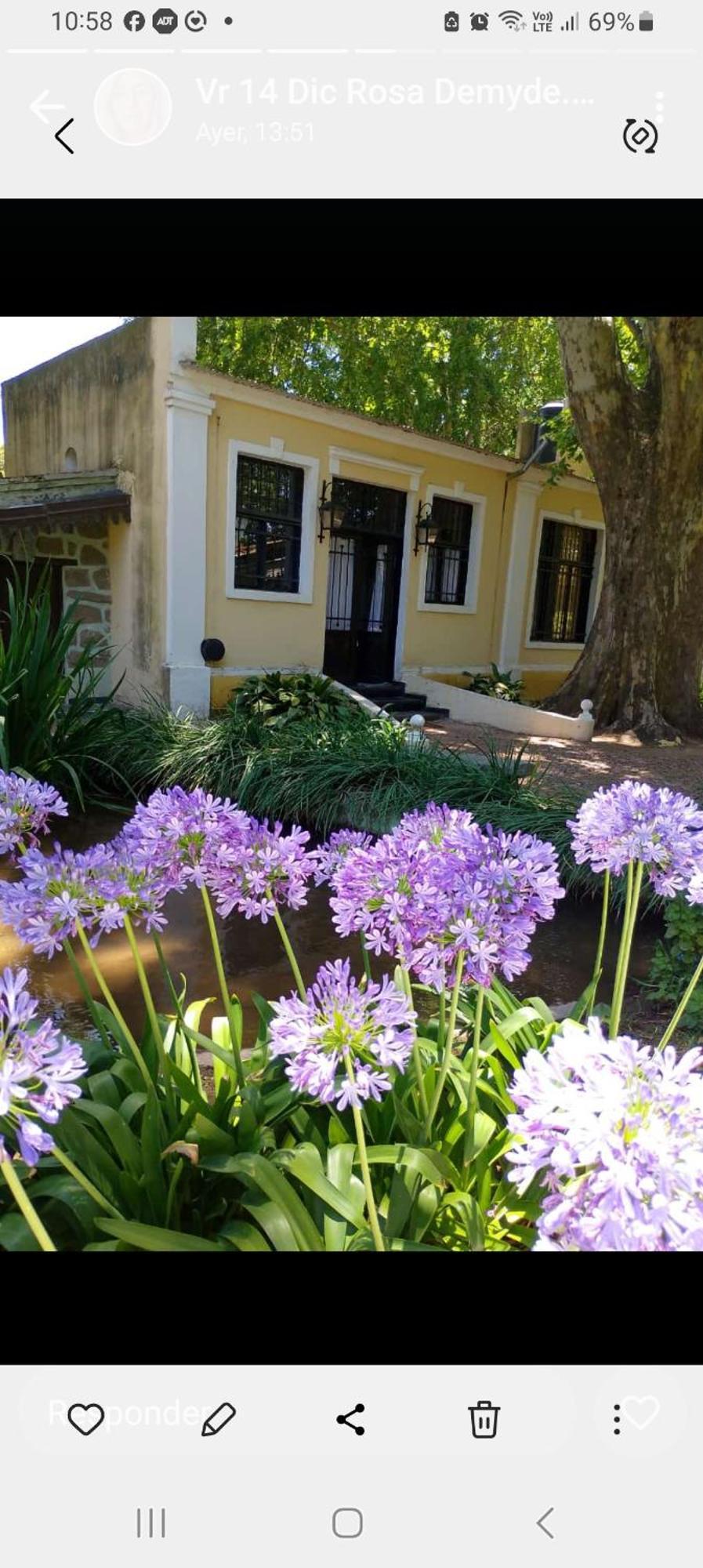 Two-Bedroom House,1593893720:JPEG